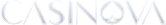Parceiro 4